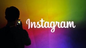 Facebook Adopted Baby Instagram is Worth $100 Bn, Growing Faster Than Any Social Network on the Planet