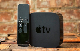 Apple, apple Tv, Tim Cook, apple tv app, apple tv price, apple tv india review, is apple tv worth it, apple tv or firestick 2019, apple tv apps, apple tv 4k apps, is apple tv worth to buy, apple tv, apple tv price in india, apple tv 4k india, apple tv 4k price in india 2019, apple tv 4k 64gb price in india, apple tv price in india 2020, apple tv price in india amazon, apple tv 4k (64gb) mp7p2hn/a, TECHNOLOGY, COMPANIES, COMPUTING, IOS, TABLET COMPUTERS, TELEVISION TECHNOLOGY, VIDEOTELEPHONY, GPS NAVIGATION DEVICES, SMART TV, APPLE INC., APPLE TV, IPAD, STREAMING SERVICES, GAME OF THRONES, ARCHOS TV+ PORTABLE VIDEO PLAYER (PVP), UNITED STATES, INDIA, SAMSUNG, NEPAL, IPADS, CANADA, HBO, APPLE, TECHNOLOGY INTERNET, Apple Credit Card, Samsung, itunes, streaming, channel, tvos, roku, ipad, iphone, samsung smart, Apple gaming arcade, smart tvs, apple announces