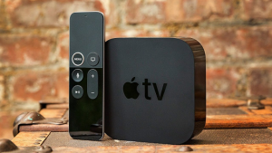 Apple, apple Tv, Tim Cook, apple tv app, apple tv price, apple tv india review, is apple tv worth it, apple tv or firestick 2019, apple tv apps, apple tv 4k apps, is apple tv worth to buy, apple tv, apple tv price in india, apple tv 4k india, apple tv 4k price in india 2019, apple tv 4k 64gb price in india, apple tv price in india 2020, apple tv price in india amazon, apple tv 4k (64gb) mp7p2hn/a, TECHNOLOGY, COMPANIES, COMPUTING, IOS, TABLET COMPUTERS, TELEVISION TECHNOLOGY, VIDEOTELEPHONY, GPS NAVIGATION DEVICES, SMART TV, APPLE INC., APPLE TV, IPAD, STREAMING SERVICES, GAME OF THRONES, ARCHOS TV+ PORTABLE VIDEO PLAYER (PVP), UNITED STATES, INDIA, SAMSUNG, NEPAL, IPADS, CANADA, HBO, APPLE, TECHNOLOGY INTERNET, Apple Credit Card, Samsung, itunes, streaming, channel, tvos, roku, ipad, iphone, samsung smart, Apple gaming arcade, smart tvs, apple announces 