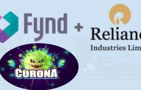 Reliance Jio smartphone, software and games, coronavirus, Fighting Coronavirus, Fynd launches Corona Striker game, Covid-19, India Lockdown, Janta curfew, Narendra Modi