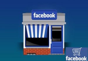 Facebook, Shops, Facebook Shops, Coronavirus, Instagram, FACEBOOK, FACEBOOK LOCK YOUR PROFILE, FACEBOOK SAFETY FEATURE, FACEBOOK SECURITY, LOCK YOUR PROFILE, ONLINE PRIVACY, SOCIAL MEDIA, Kirana Stores, Stores Online, Online Marketplace, small Businesses, E-Commerce, Social Newtorking, Online Shopping, Social Media, Shopping Feature