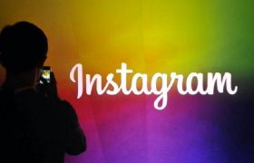 Facebook Adopted Baby Instagram is Worth $100 Bn, Growing Faster Than Any Social Network on the Planet
