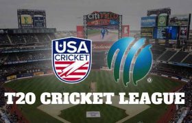 USA CRICKET, AMERICAN CRICKET ENTERPRISES, TIMES GROUP, T20 CRICKET, Business Partnership, Cricket, Investments, USA, Cricket, WillowTV, United States of America, Cricket stadium in America, Cricket ground in America, american cricket, US women's cricket team squad, usa cricket score, usa cricket election, cricinfo uk, cricinfo wi, espncricinfo india, espn cricinfo news, usa t20 cricket league, American Twenty20 Championship, United States Sports Market, Cricket coaching in america