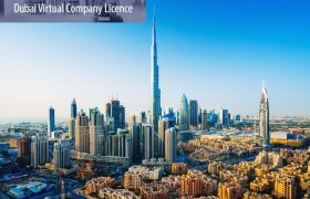 VIRTUAL COMPANY LICENCE, DOING BUSINESS IN DUBAI, SET UP BUSINESS IN DUBAI, START BUSINESS IN DUBAI, SHEIKH MAKTOUM BIN MOHAMMED BIN RASHID AL MAKTOU, E-COMMERCE, DUBAI ECONOMY, SMART DUBAI, UNITED ARAB EMIRATES, Entrepreneurial Dubai, Virtual Licensing, Globalization, Virtual Office, Investment Opportunity in Dubai, Tech startup in Dubai